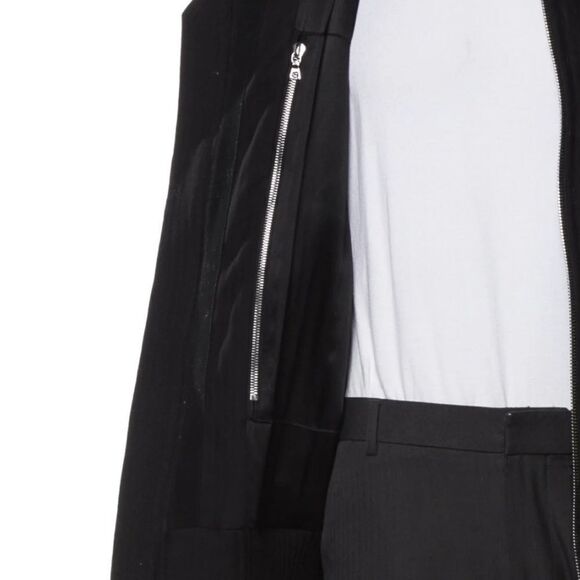 Amiri velour bomber jacket - Picture 10 of 16